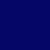 Blu Notte - Dark Blue